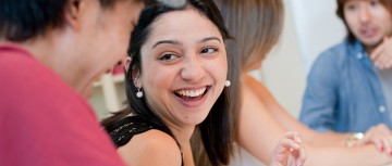MEd in Modern Languages Education | French (FRM5)