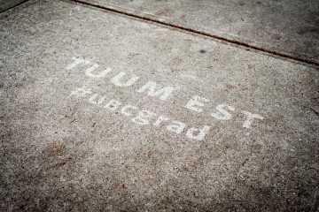 Submit Your Story