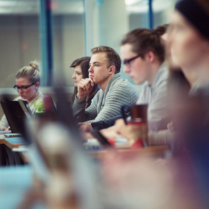 Maclean’s Magazine Highlights UBC’s IB Program