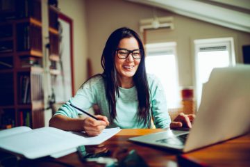 MEd in Modern Languages Education | French (FRM6)
