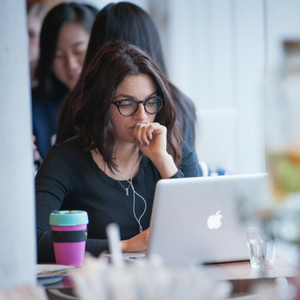 Online Courses