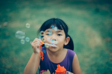 BC Early Childhood Education Assistant & Basic Certificate Programs