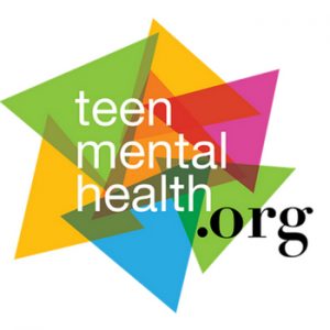 Bringing Mental Health to Your School with this Online Resource