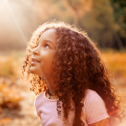 Child Advocacy in Action: The Legacy of Janusz Korczak