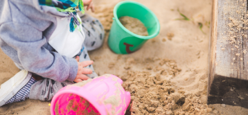 Diploma in Education – Early Years Education