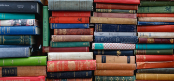 Diploma in Education – Literacy Education