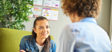 Diploma in Education – Guidance Studies