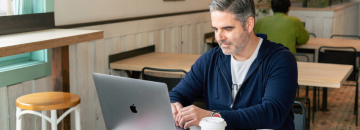Mental Health Literacy: Go-To Educator Refresher Sessions